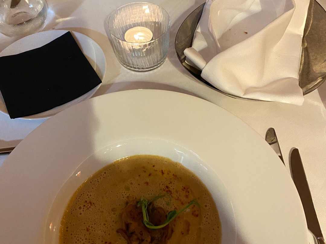 Heiton旅游攻略图片