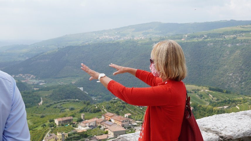 Valpolicella Tours景点图片