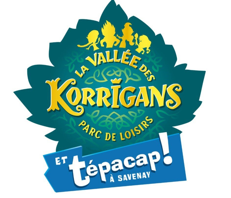 La Vallee des Korrigans et Tepacap!景点图片