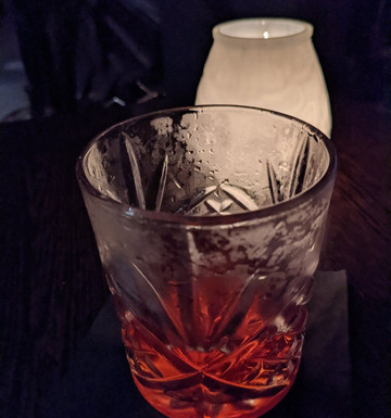 The Maven-利兹必去景点