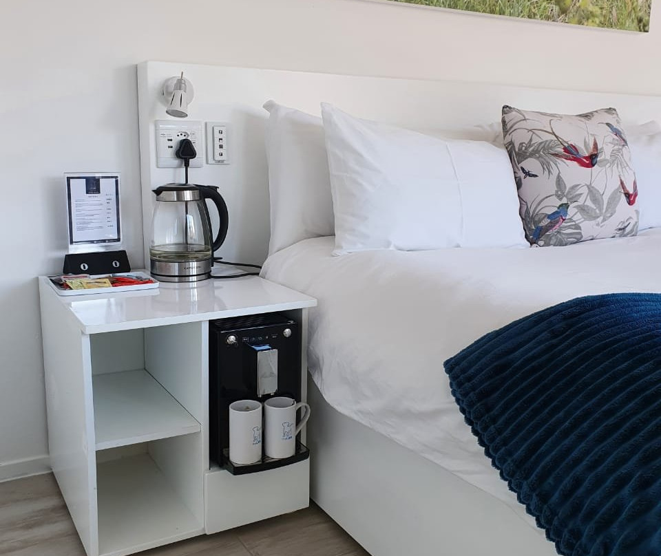 Thelab Robertson主图