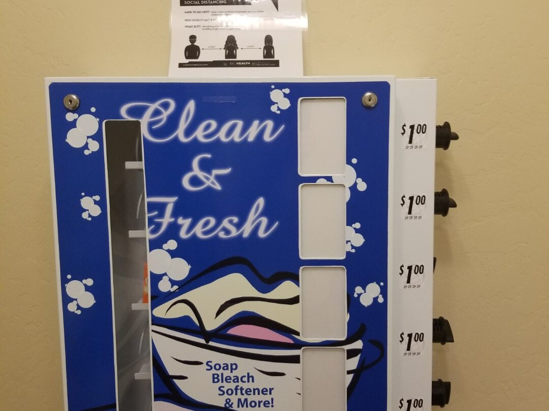 斯通里奇度假酒店主图