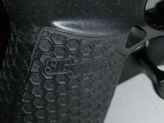 Sinner Mass Fabrications-圣安东尼奥市必去景点