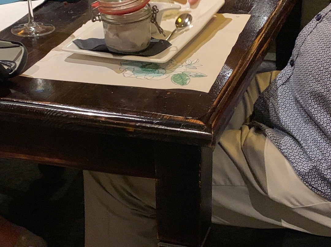 Hotel Akershoek主图