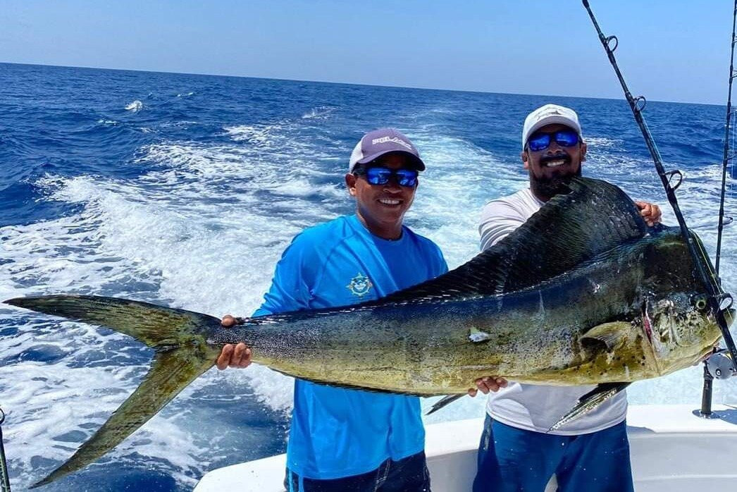 Costa Rica Luxury Concierge-圣何塞必去景点