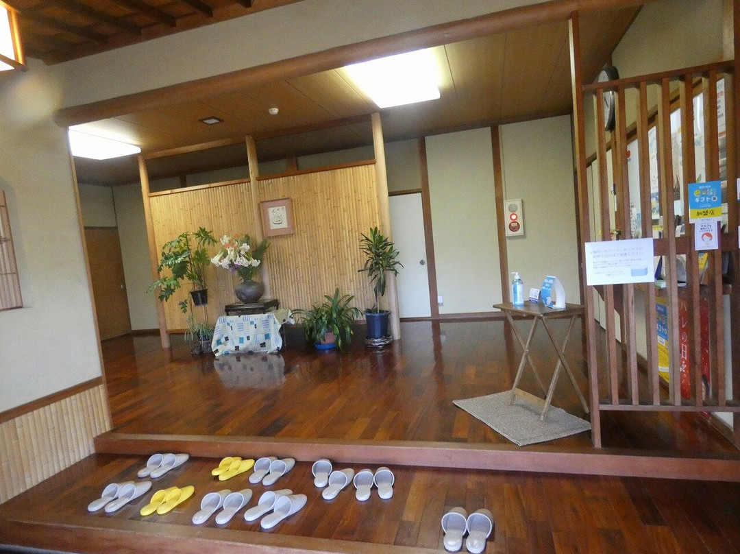 Karakotosou主图