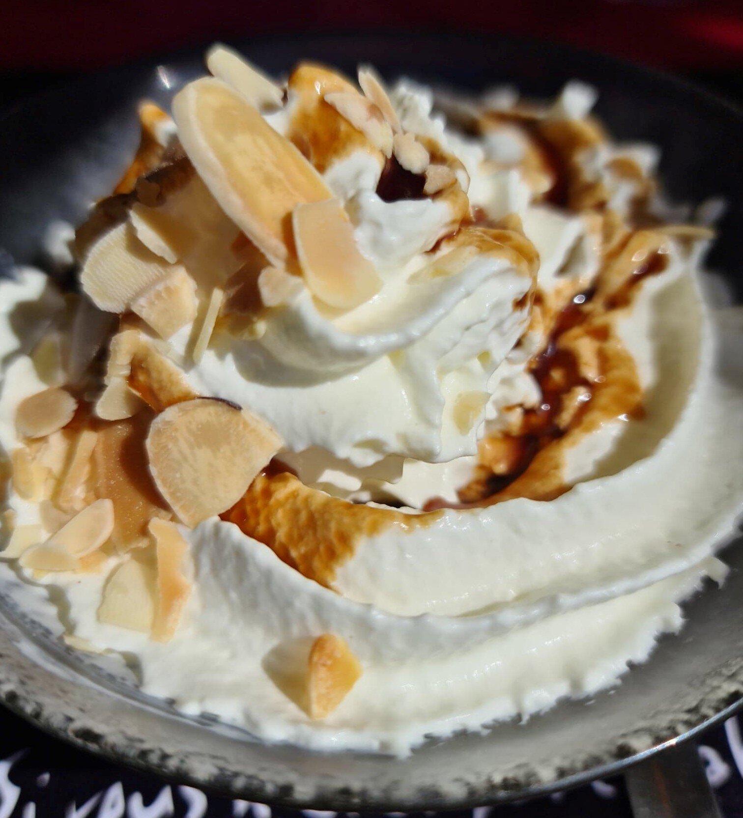 Les Acacias Bellevue-浴室