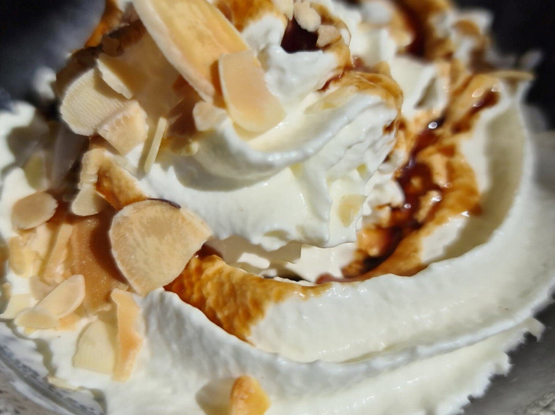 Les Acacias Bellevue主图