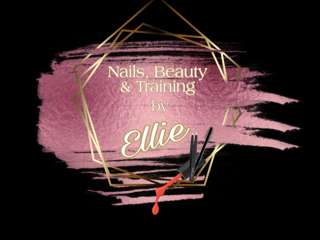 Aesthetic Perfection By Ellie-赫尔河畔金斯顿必去景点