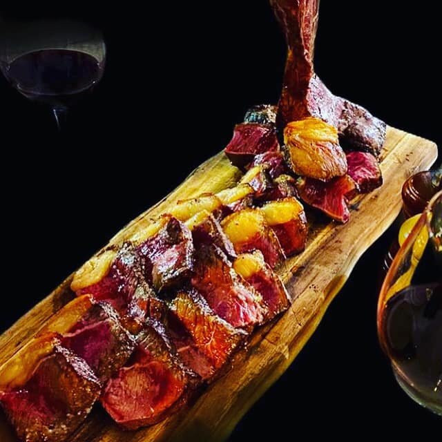 Antica Vineria