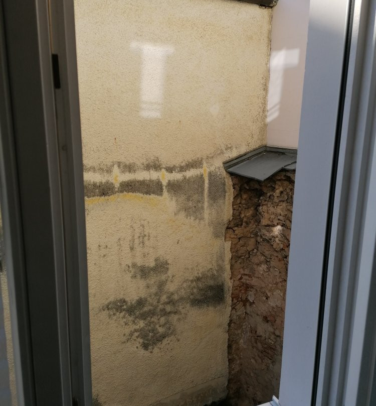 Hotel & Restaurant Gasthof Zur Post主图