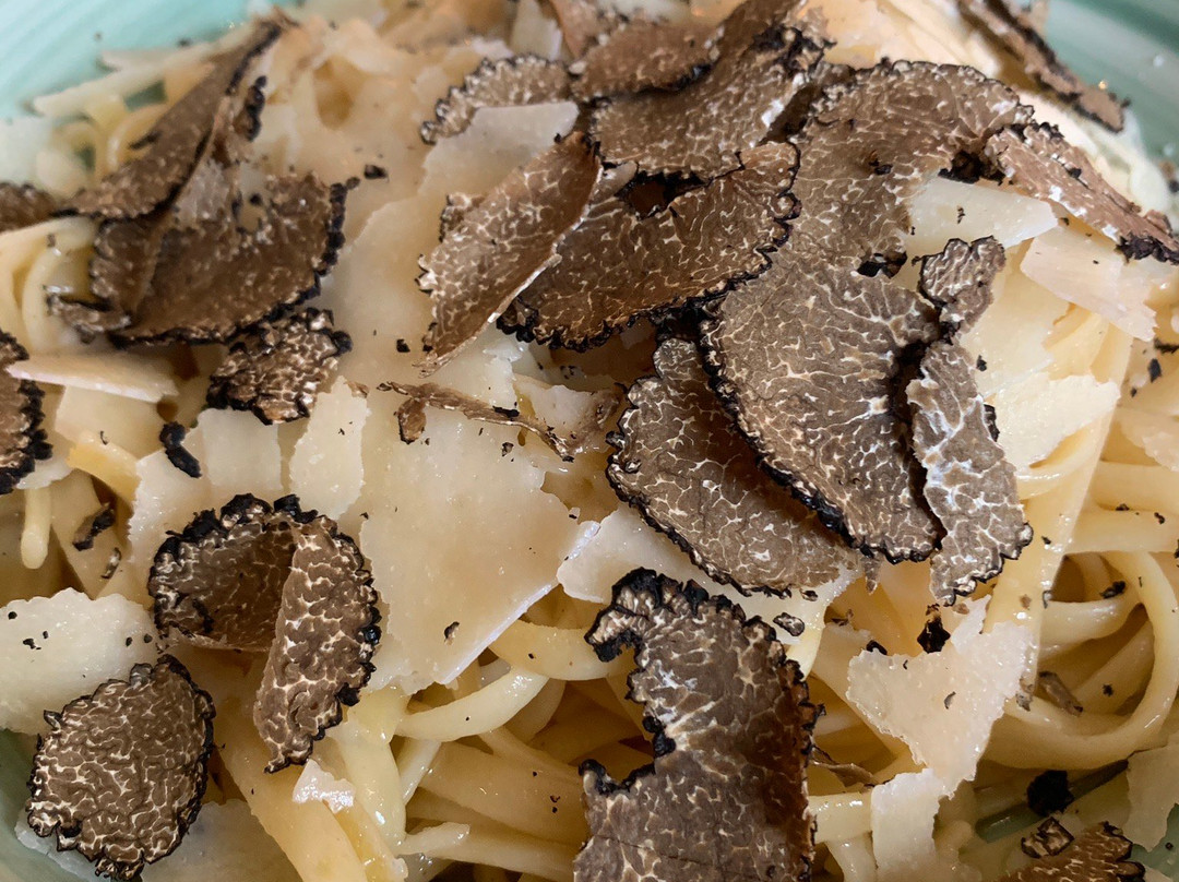 Eiscafe Pizzeria il Mirto