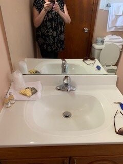 Lakeview Motel主图