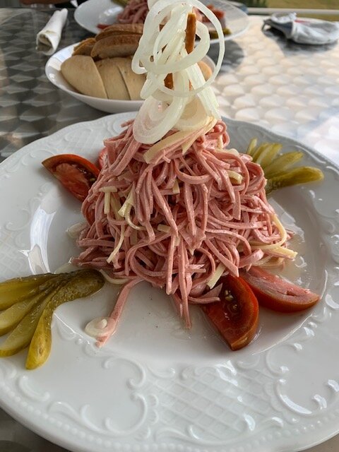 Pfaus Heidburg-官方