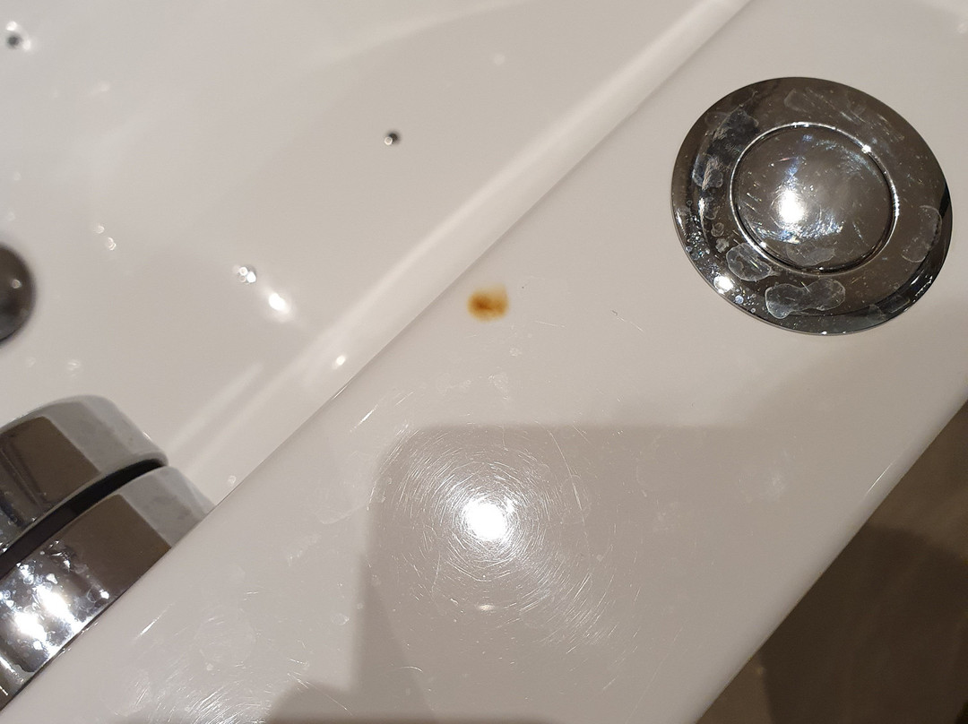 Pytloun Grand Hotel Imperial ****主图