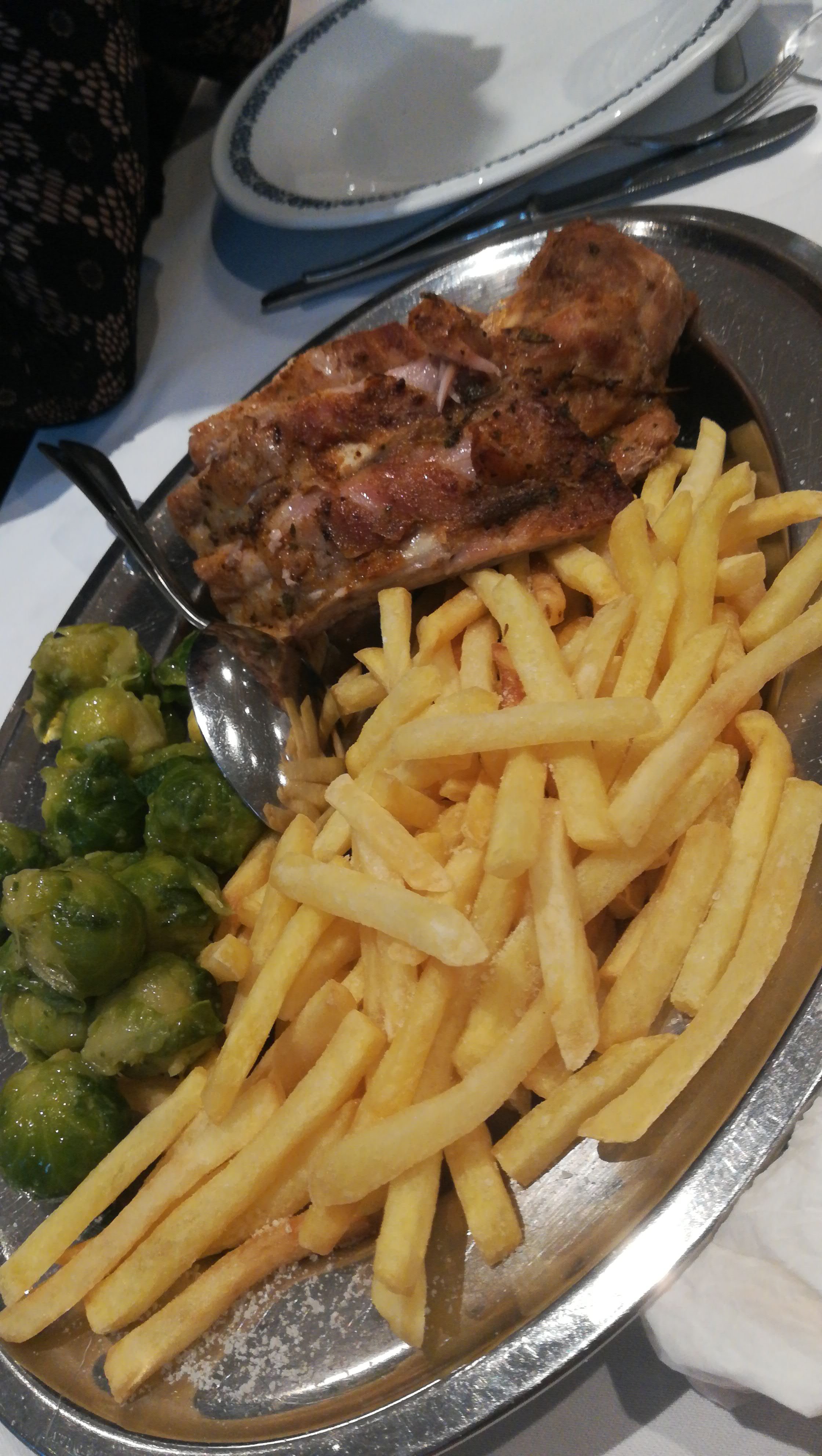 Pension Schirmerhof-官方