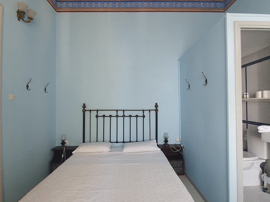 Archontiko Stathopoulou主图