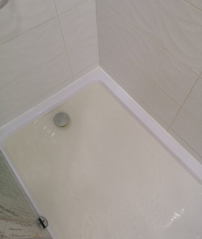 Club Hotel Durso主图