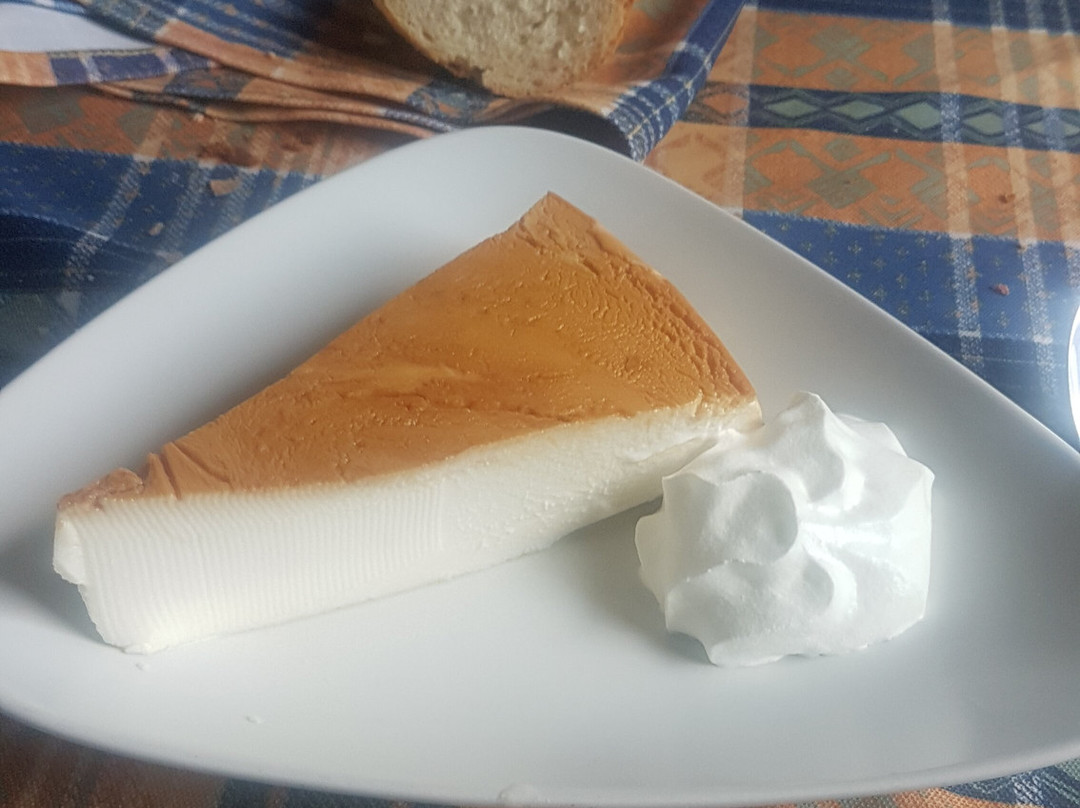 La Casona de Rey主图