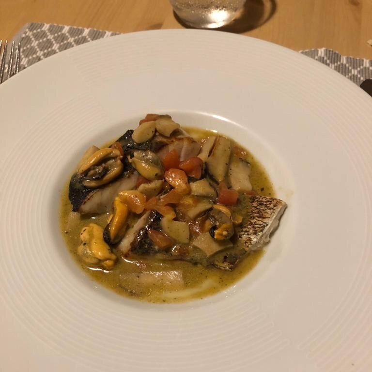 Al Peco Ristorante