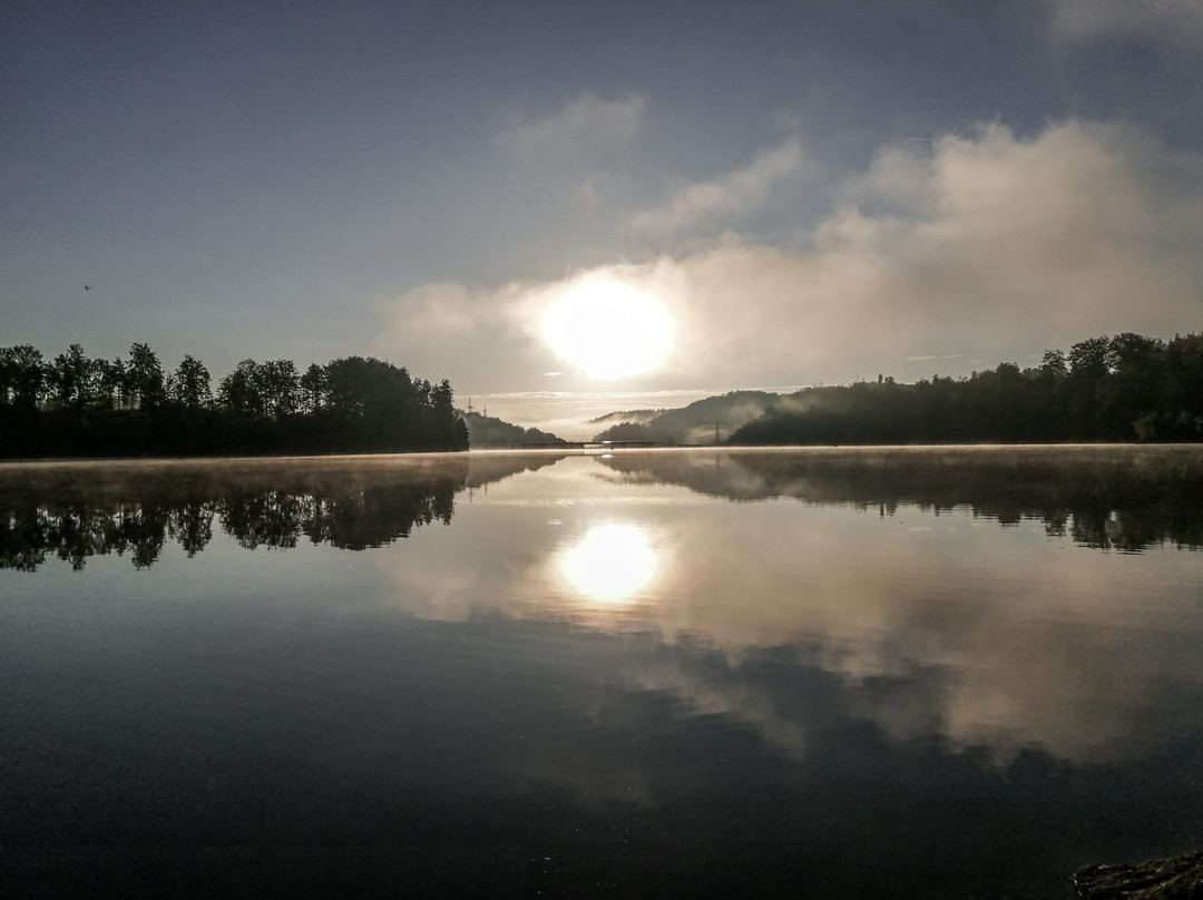 Friedersbach旅游攻略图片