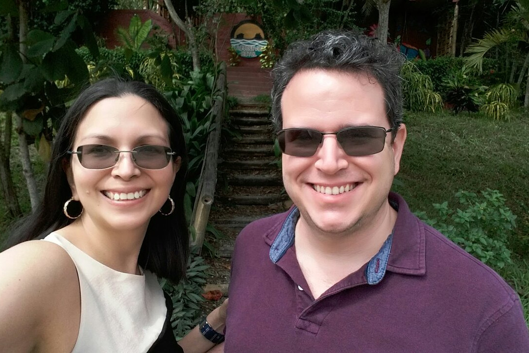 La Buena Vida Hotel- Ayampe主图