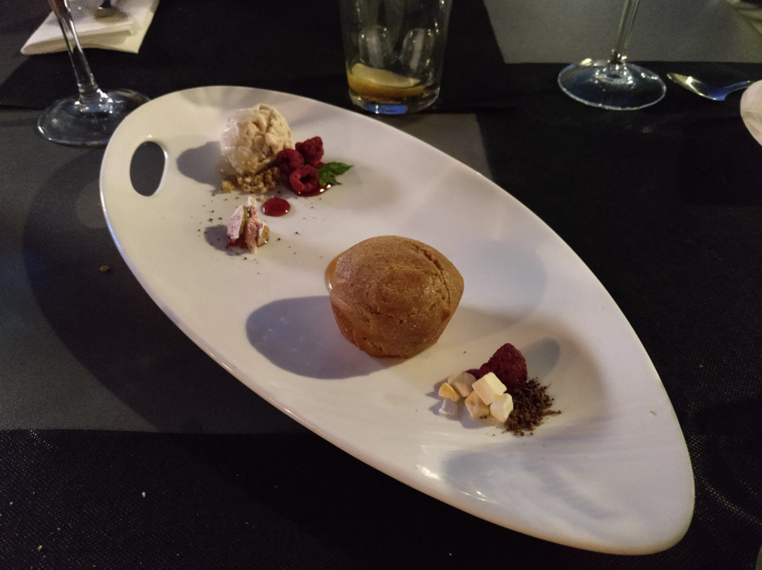 Posada Al Vent主图