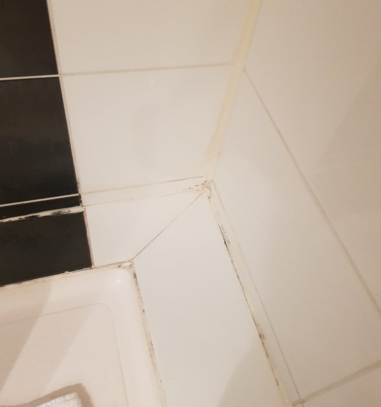 Hotel The Originals Carcassonne Pont Rouge主图