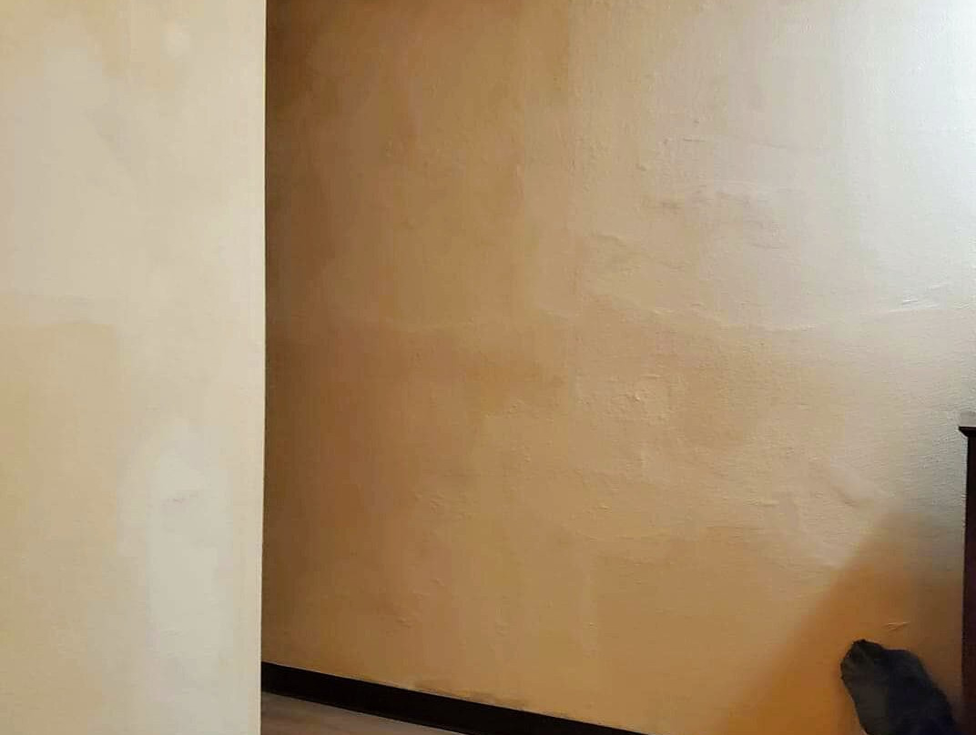 Econo Lodge Near Bluefield College主图