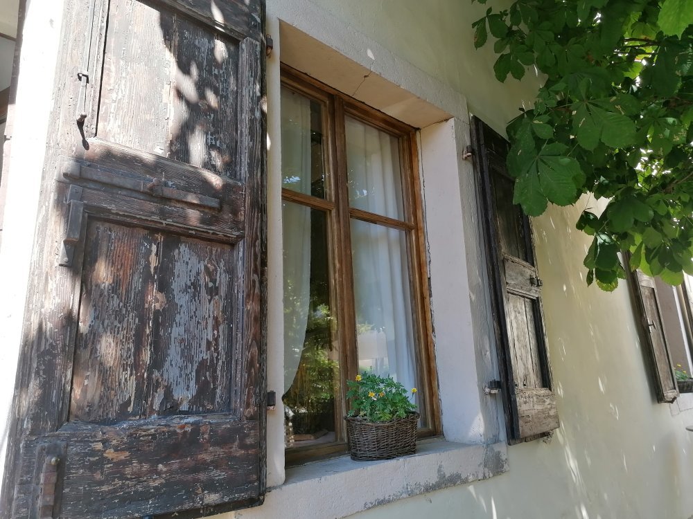 Albergo Osteria Fiore-官方