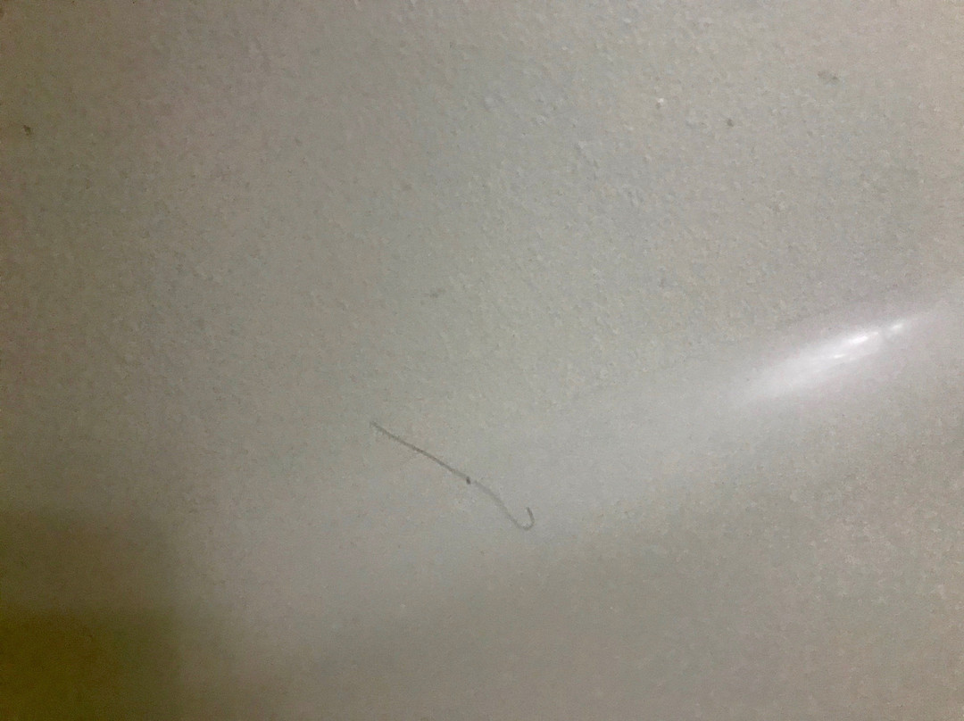 Ramada by Wyndham Hinton主图