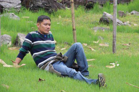 Kartok Lake-Yuksom必去景点