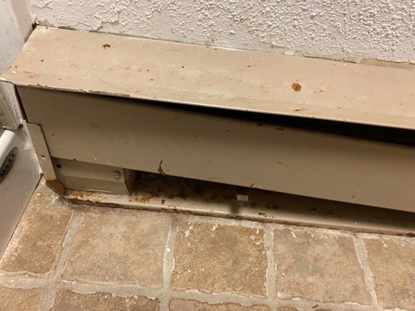 Boyne Mountain Resort主图