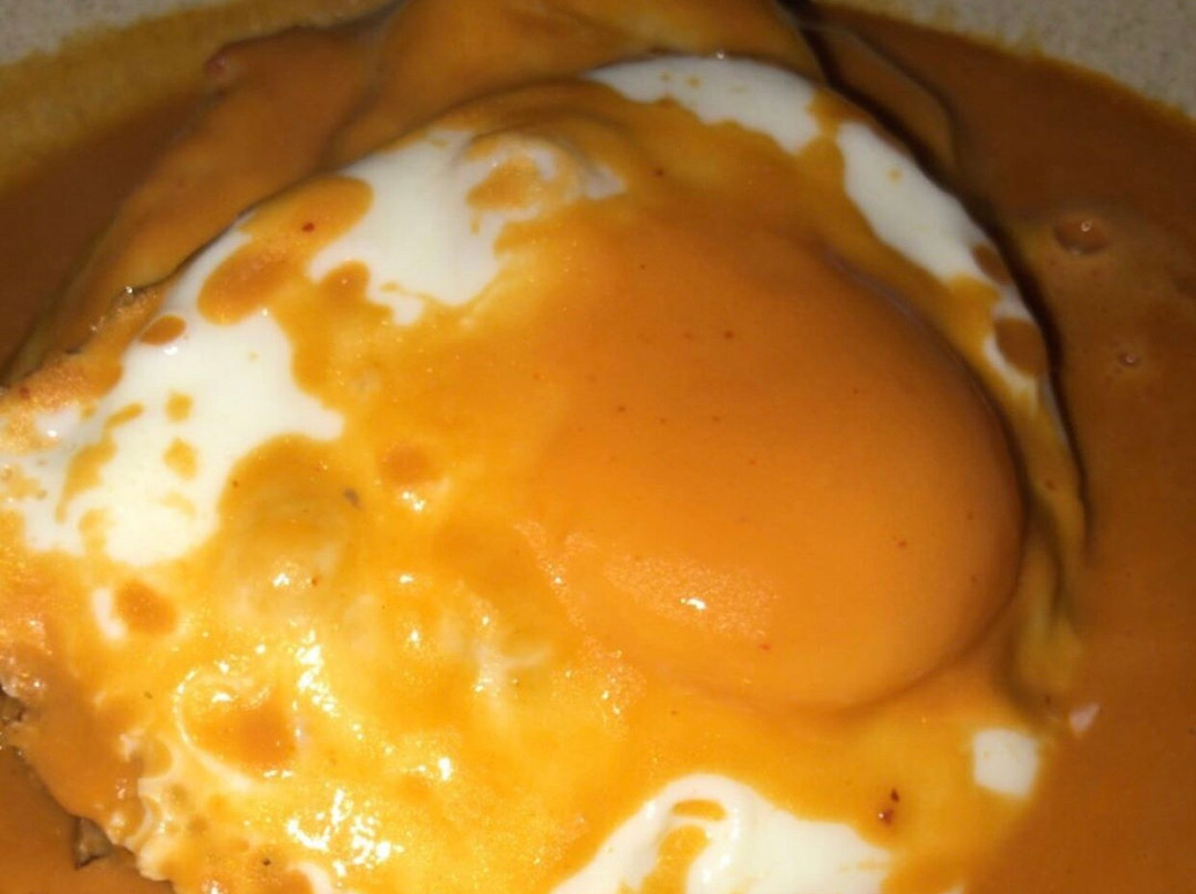 Taberna Londrina Póvoa De Varzim