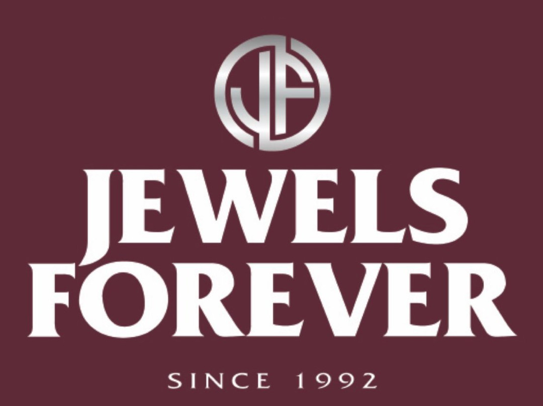 Jewels Forever-圣 托马斯必去景点