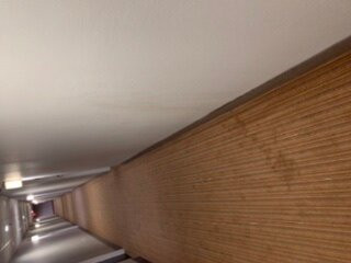 Sleep Inn Tanglewood主图