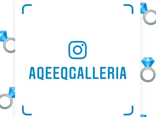 Aqeeq Galleria-蒙巴萨必去景点