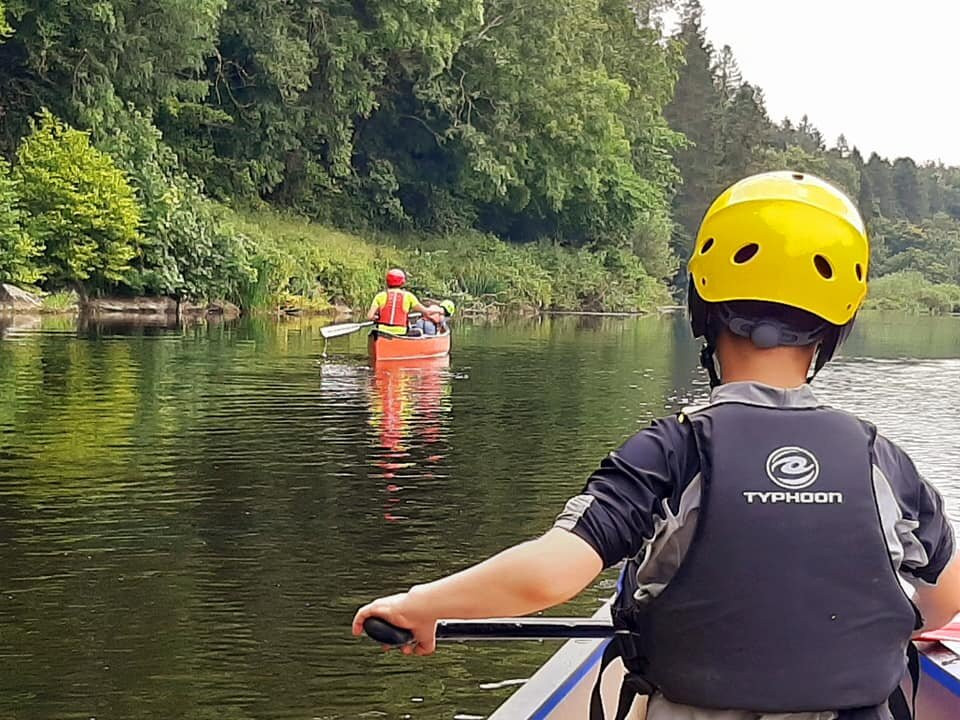 Kilkenny Eco Tours-Thomastown必去景点