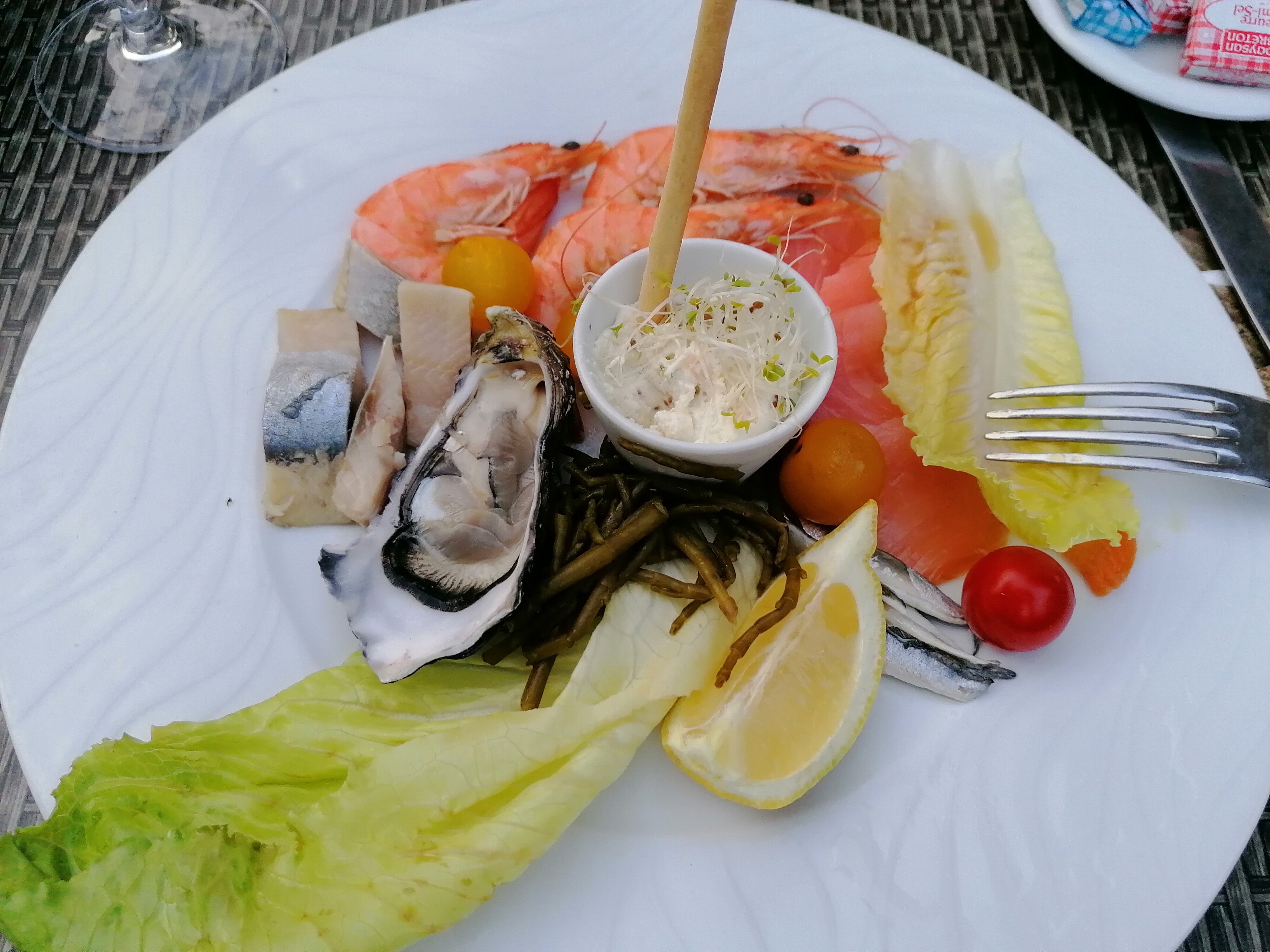 Relais Guillaume de Normandy-官方