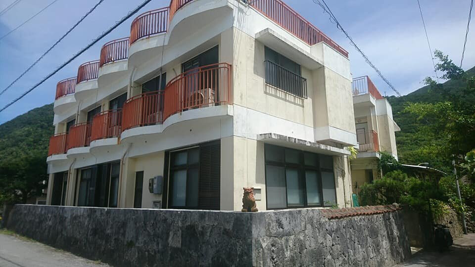 Joyful Chingushi主图