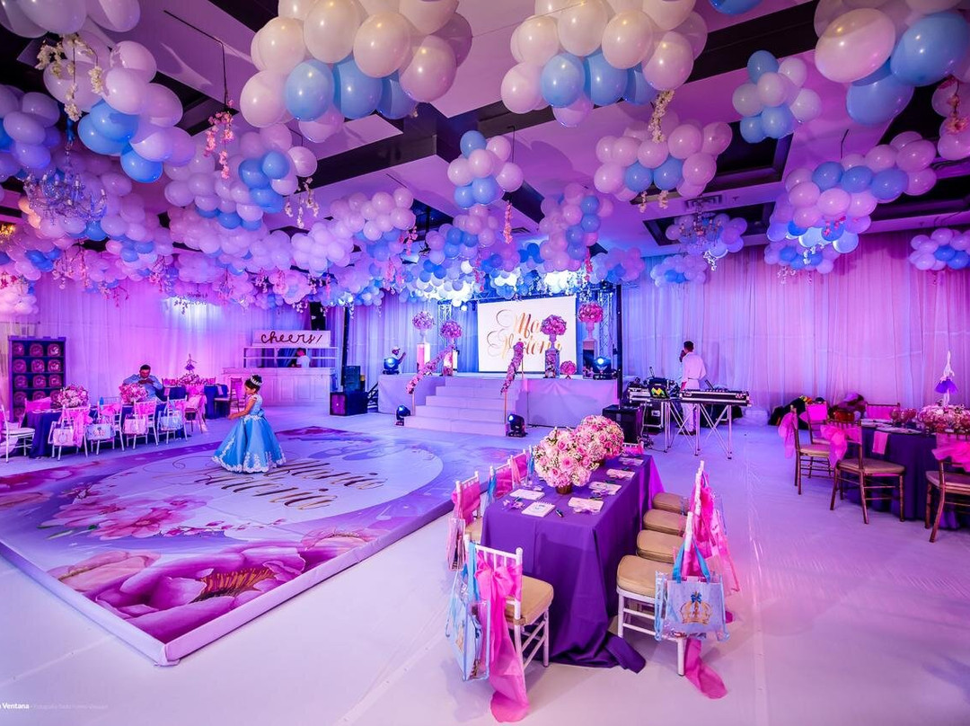 Hotel San Silvestre主图