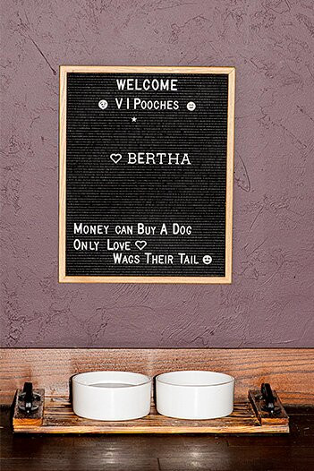 马铁大酒店主图