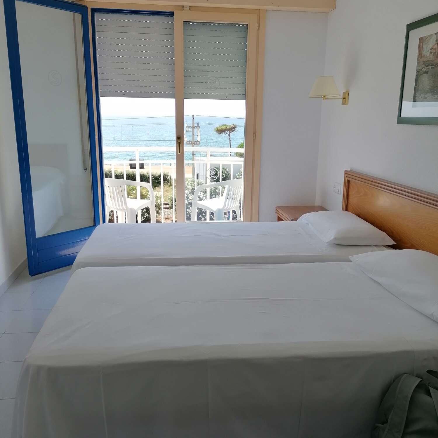 Hotel Sorrabona-portrait