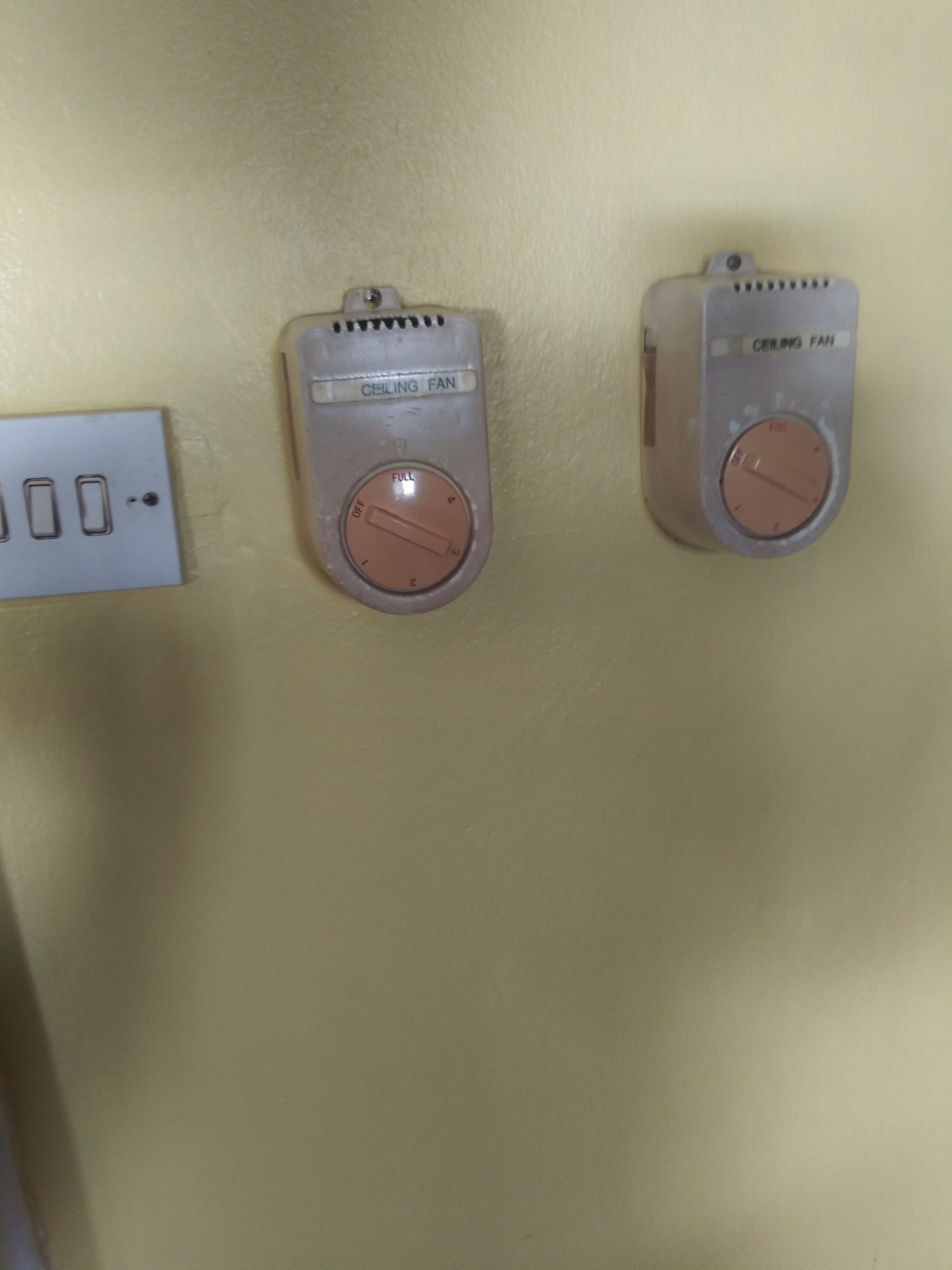 The Fisherman's Point-官方