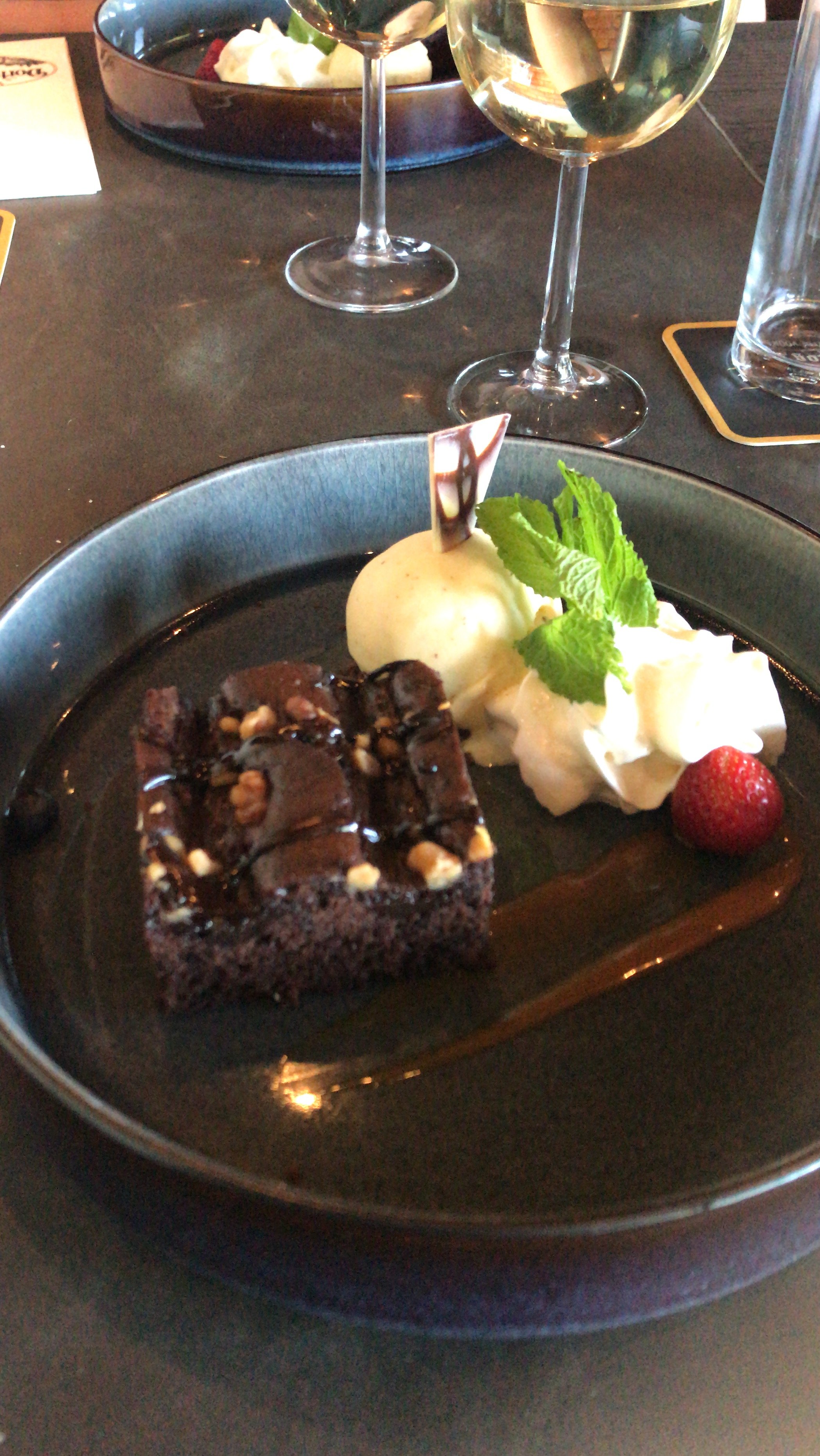 Princess Hotel Dorhout Mees-餐饮