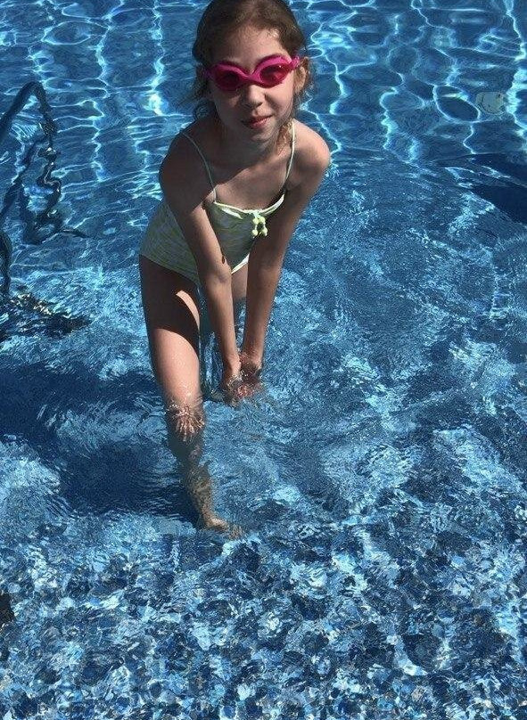 Grand-Marine Hotel & Spa主图