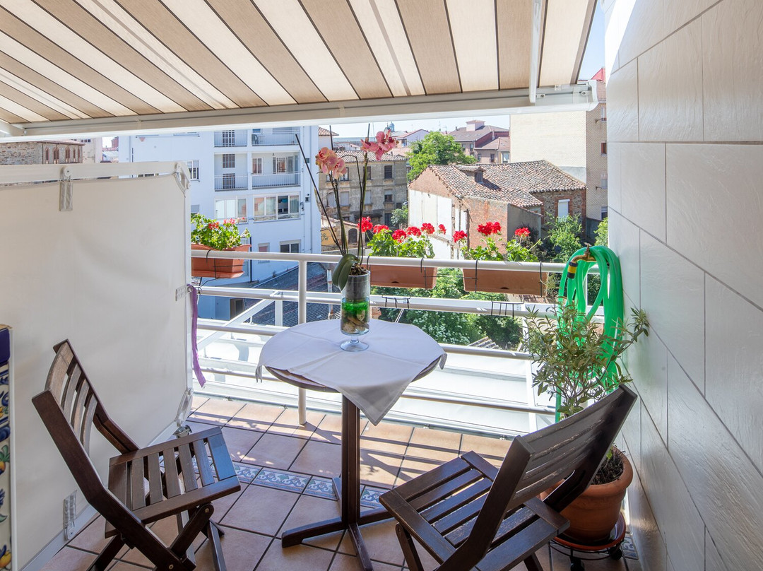 El descanso de Wendy主图