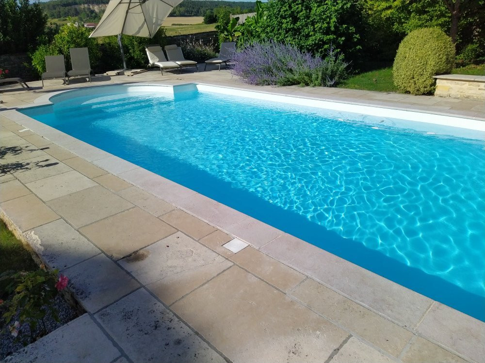 Le Clos du Murier主图