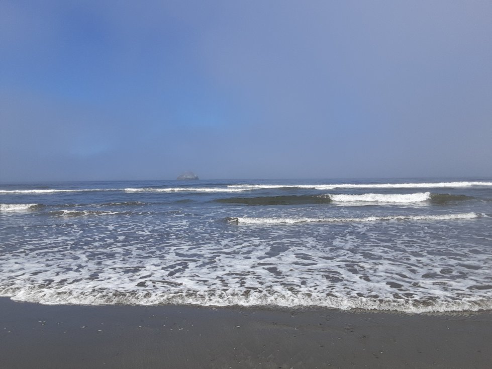 幸运7 酒店（好万克山林小屋）-官方