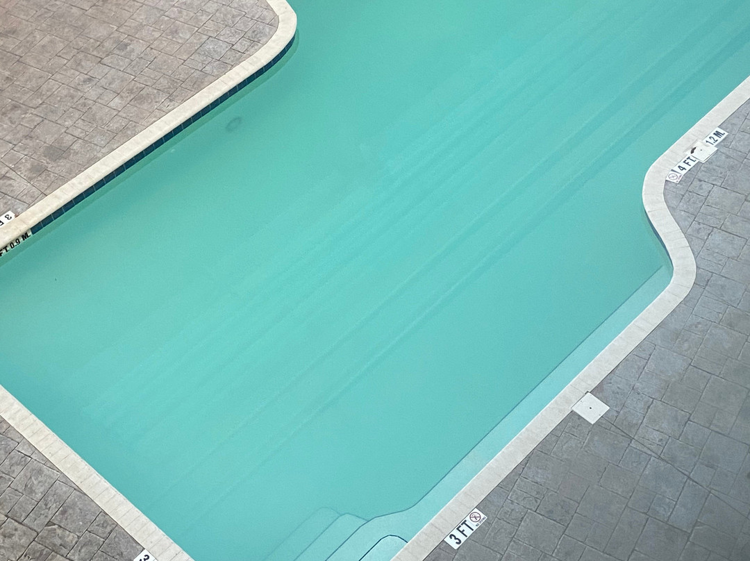 Hyatt Place Fort Myers/At The Forum主图